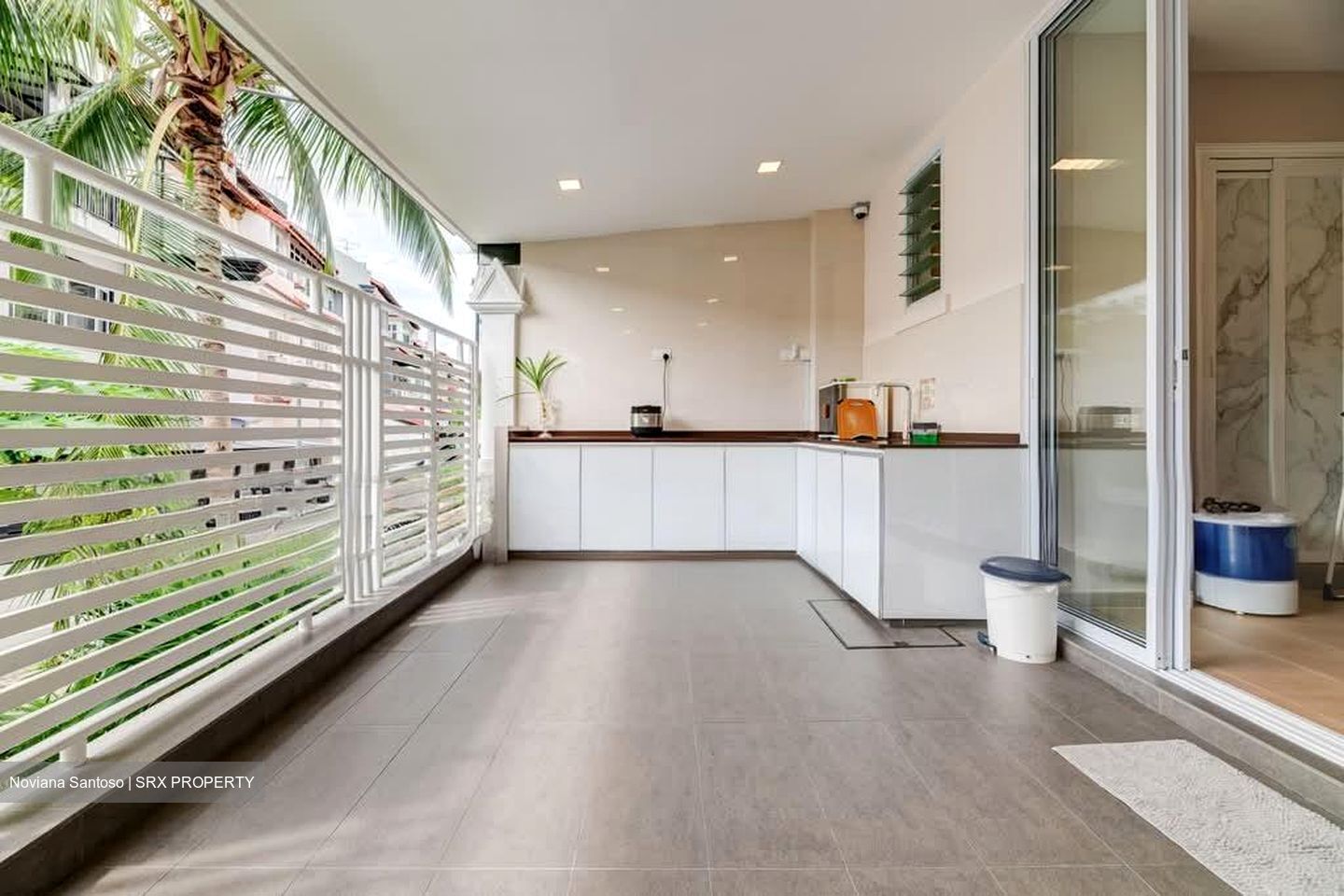 Loyang Villas (D17), Terrace #574733091